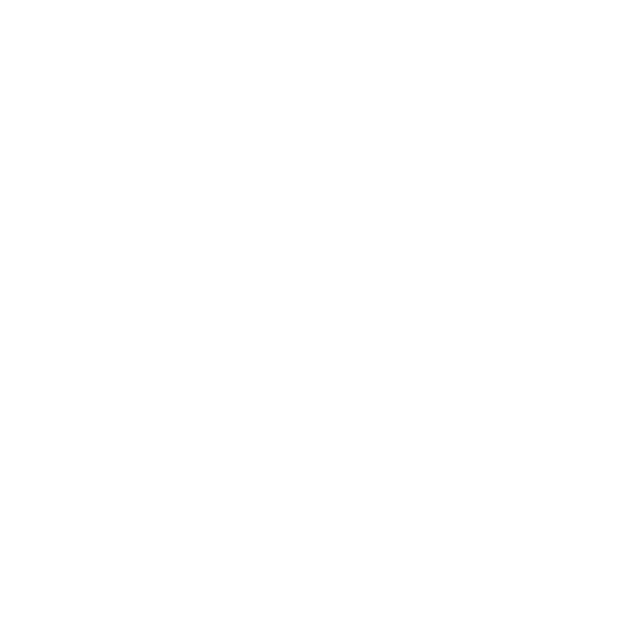 Infinite Vibes