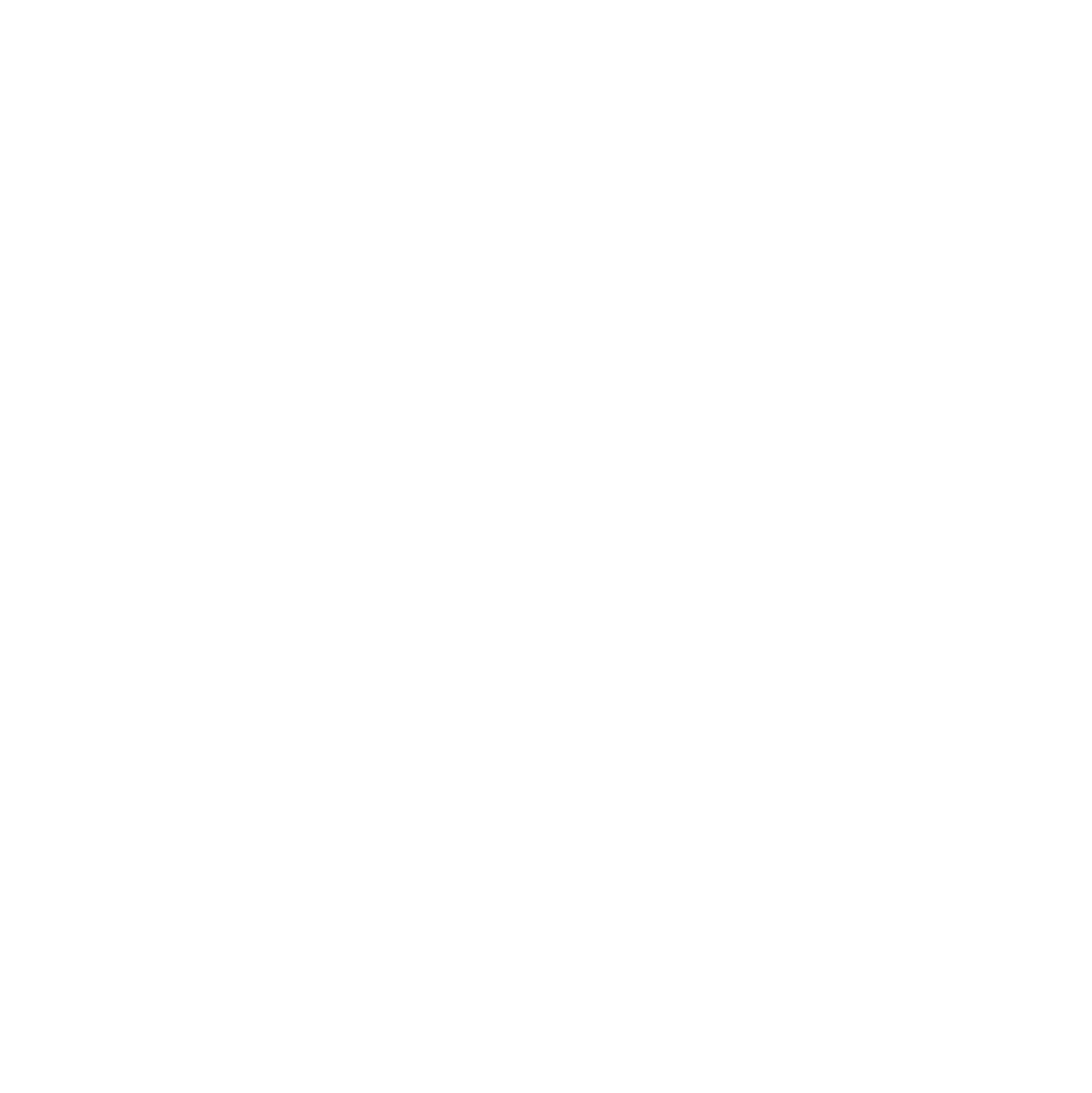 Infinite Vibes